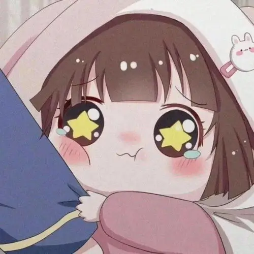 游客